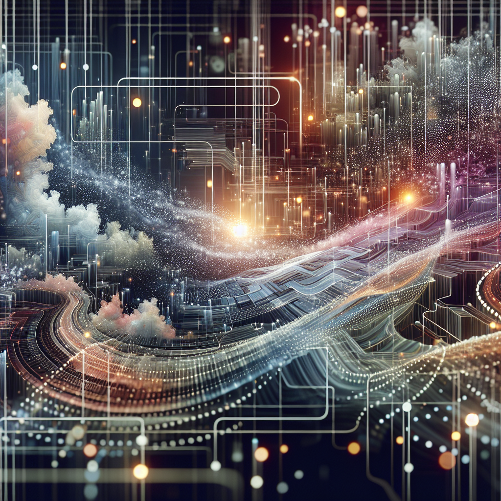 Use AI Ethically Without Losing Speed: A Builder’s Playbook