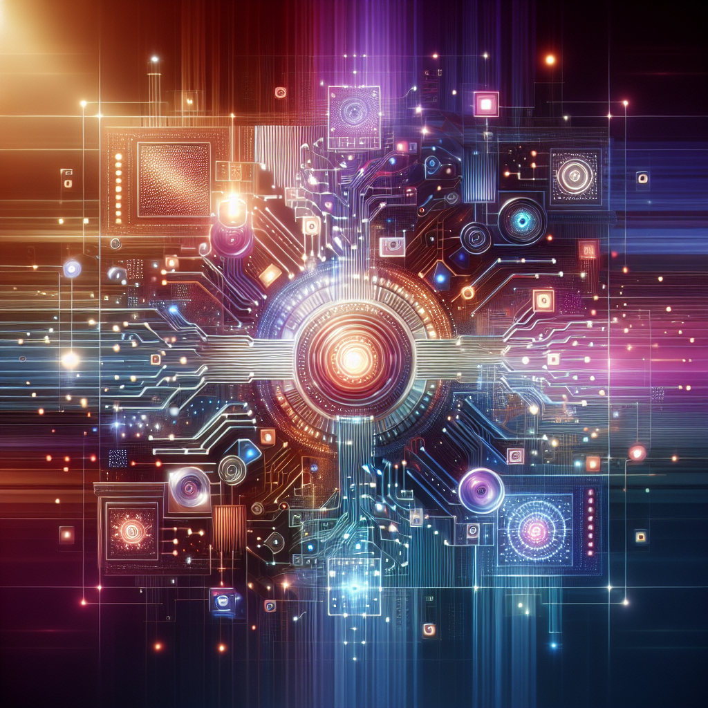 Give Your AI Dev Assistant Git History via MCP to Cut Debug Time in Half