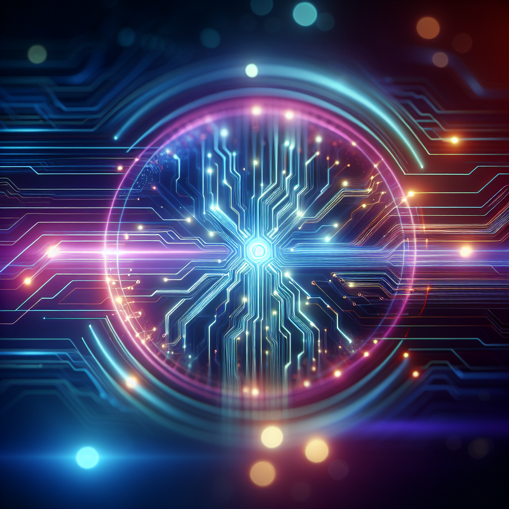 MAPLE: An Open-Source Protocol for Secure, Fast Multi‑Agent Communication