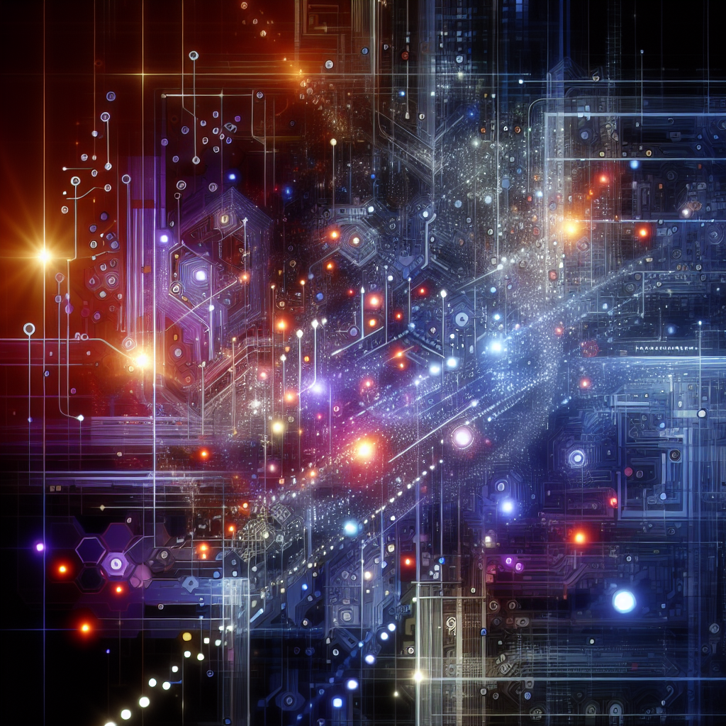 EU AI Act vs. Your ML Workflow: What Changes for High‑Risk Models?