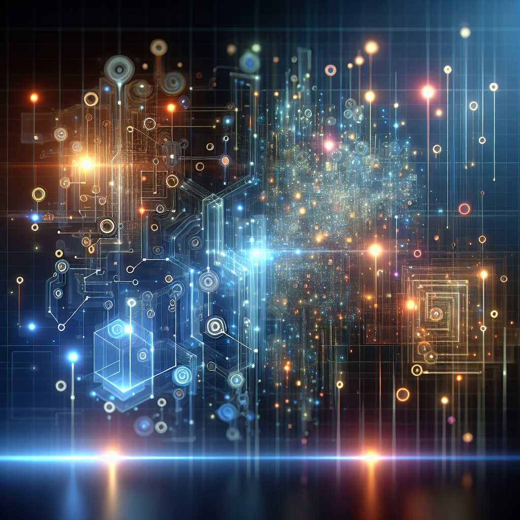 AI Is Flattening Org Charts: What Builders Need to Know Now