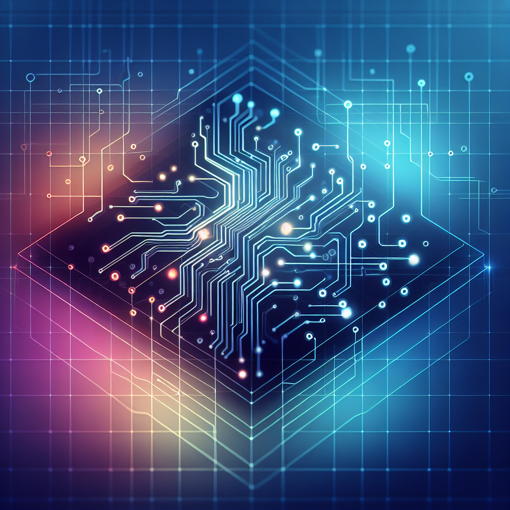 The AI-Powered SaaS Secret: Cheap Models, Shallow Prompts, and Misaligned Incentives