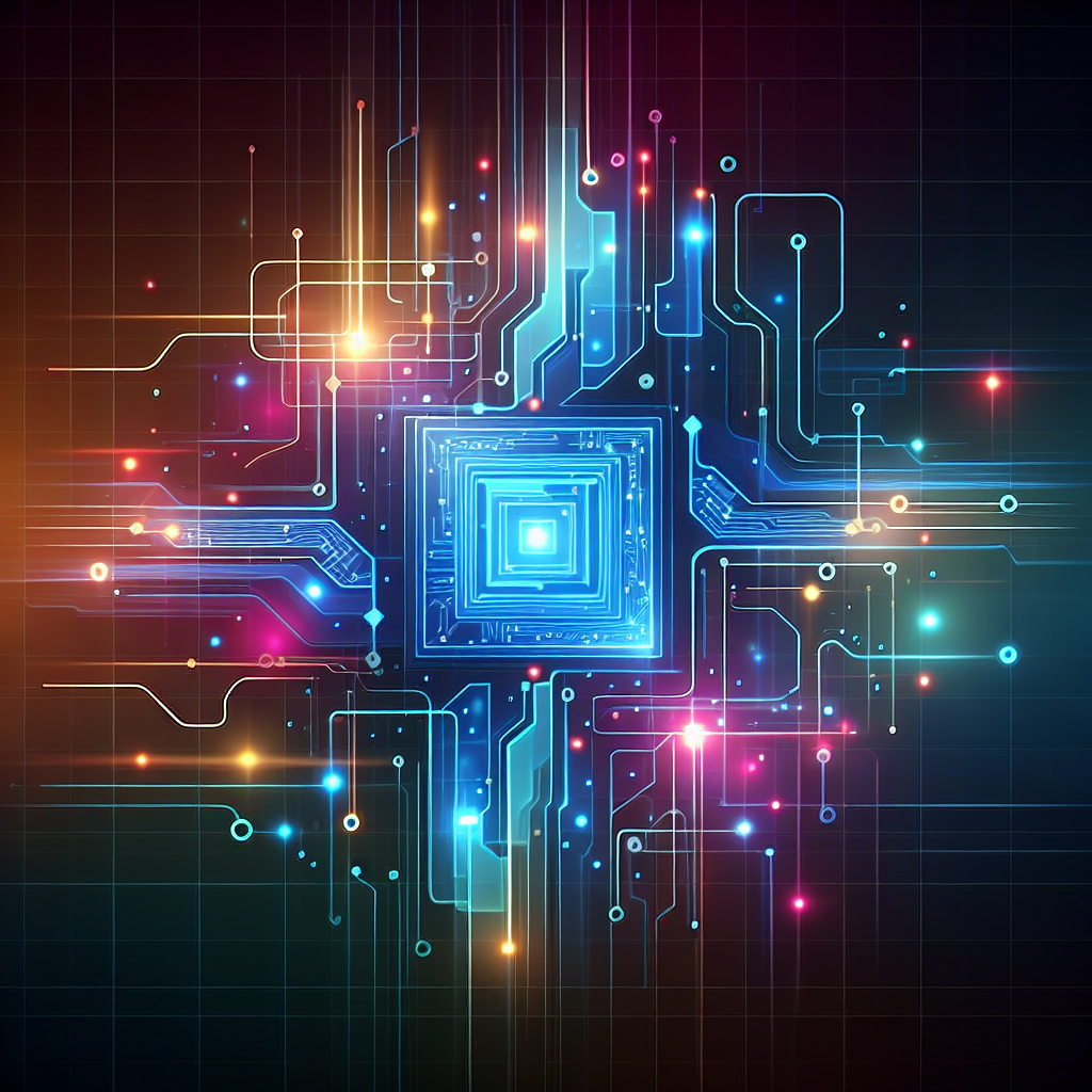 A Reasoning Firewall for LLMs: Problem Map That Stops Repeat Failures