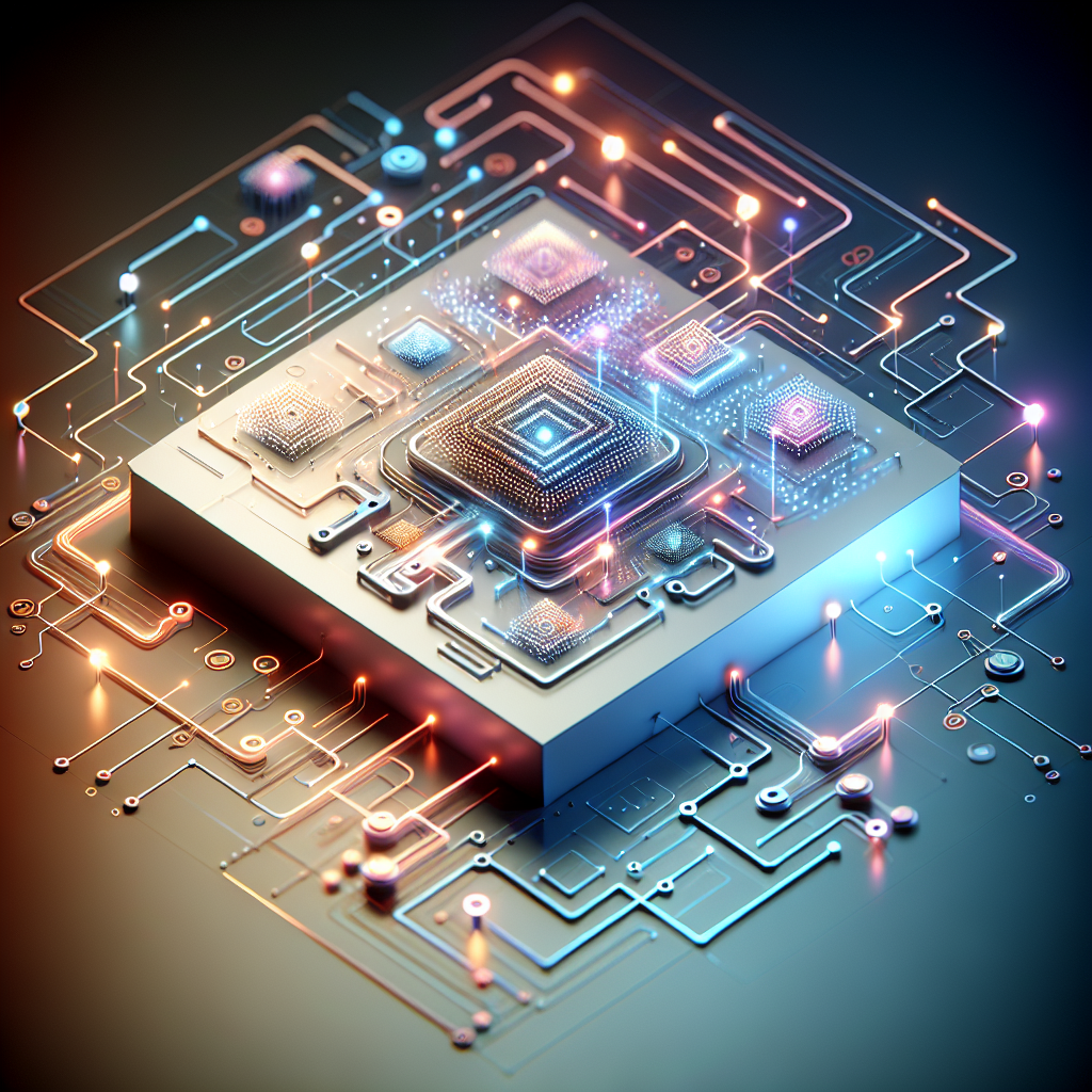 GPU-as-a-Service: Lowering the Barrier to Train LLMs and Diffusion Models