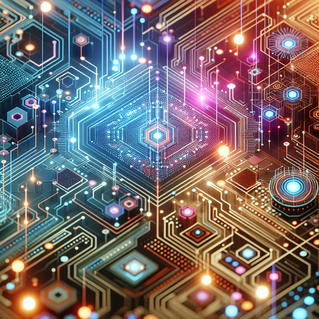 Data Scale Reality Check: Your Lifetime vs an LLM’s Training Corpus