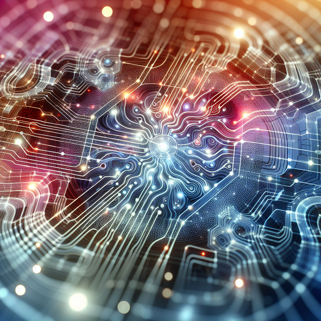 Pulp Friction: When AI Acts Caring but Treats You as a Variable