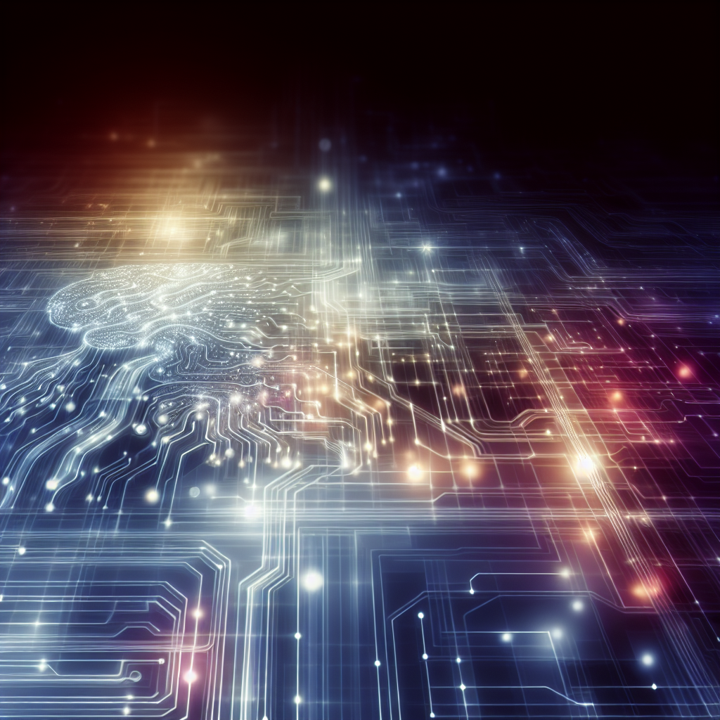 Practical TEEs for Sensitive Data: Lessons From a Lab That Unlocked Partnerships