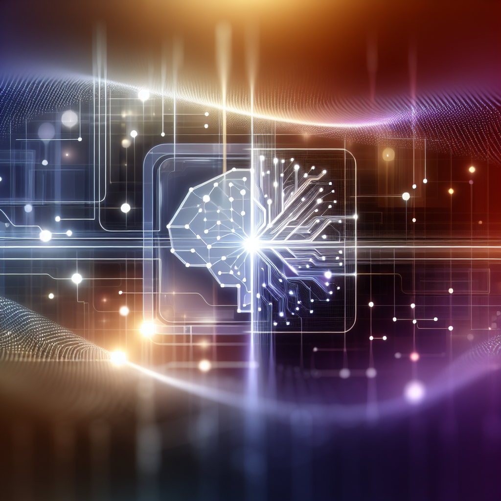 2025 AI Privacy Scorecard: Who’s Watching Your Prompts?