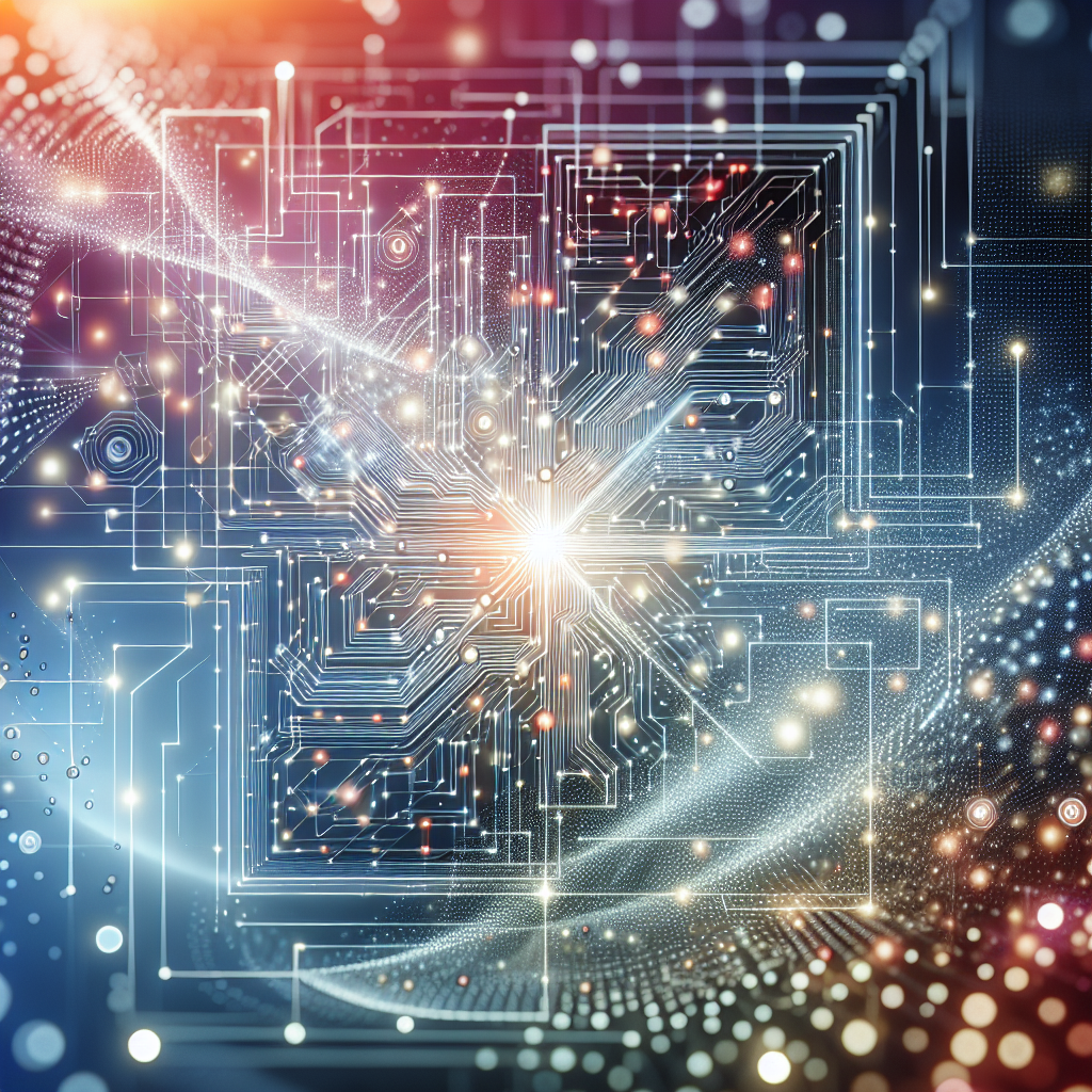 Why 3-Opt Cracked a 97-Block Neural Net When SA and Swaps Stalled