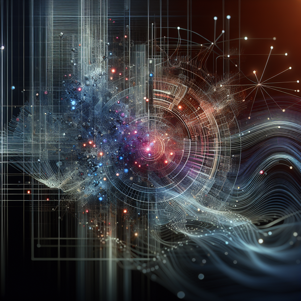 Why Clear Writing Triggers Bot Imitation, AI Echoes, and Unwitting Mimics