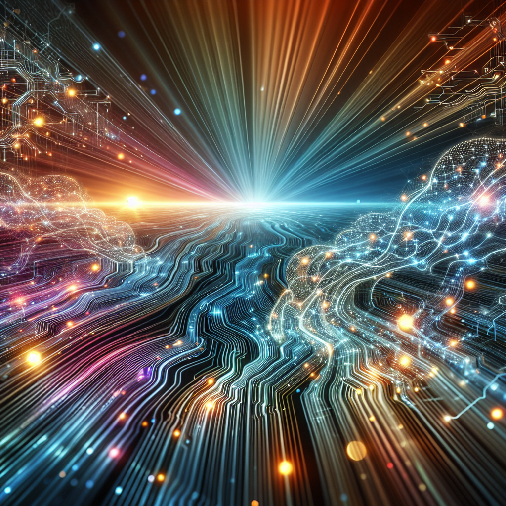 Stable Event IDs for Streaming News Clusters: Merges, Splits, and Latency