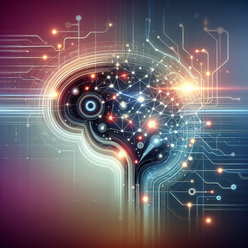 Baseten’s $150M bet on inference: latency vs GPU utilization — where’s the bottleneck?