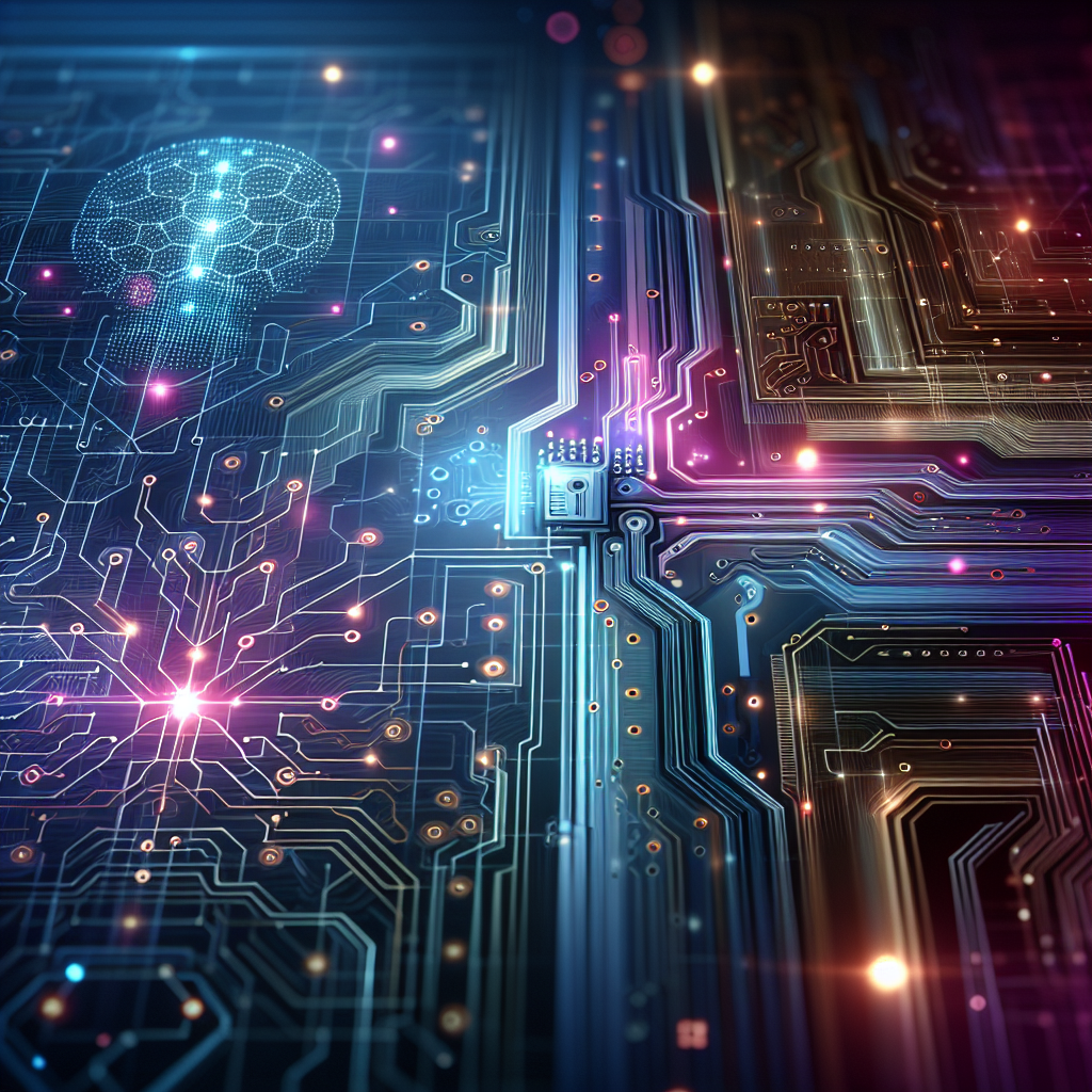 Why WebRTC DataChannels Close with GPT‑Realtime: A Debugging Playbook
