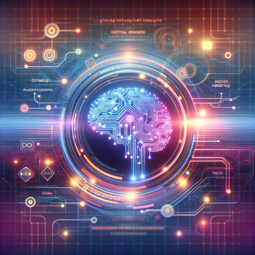 A User’s Call for ChatGPT with Memory, Continuity, and Optional Agency