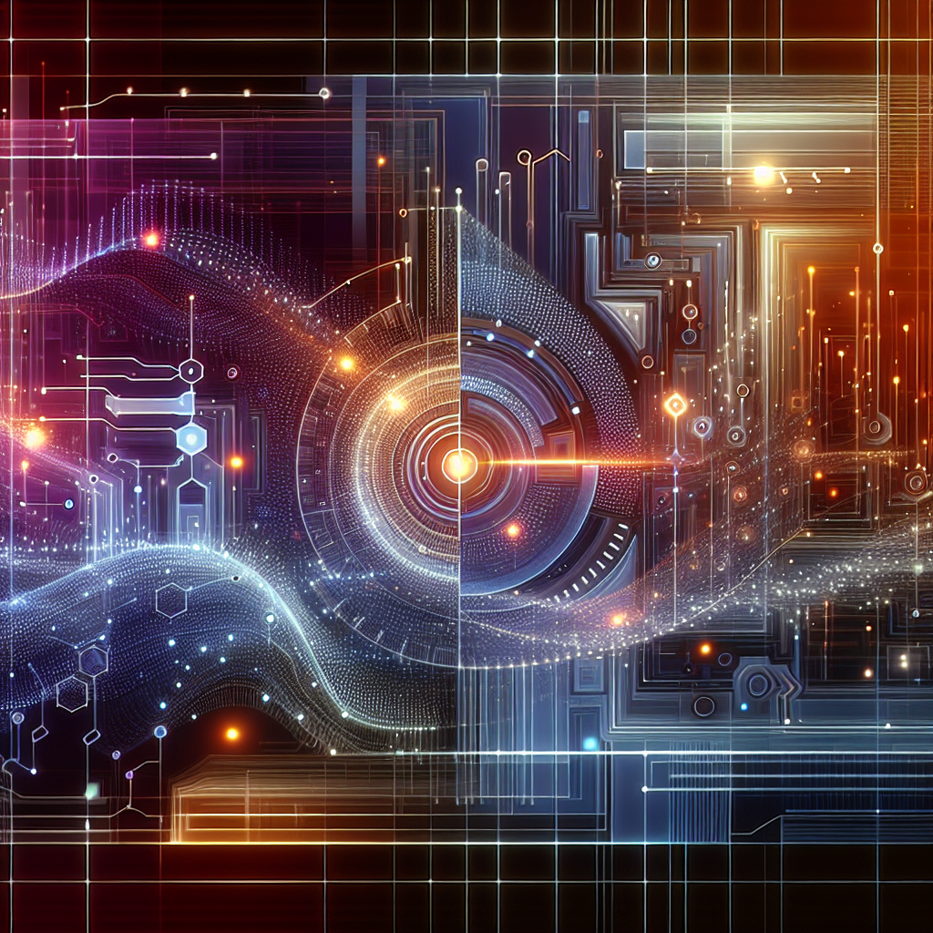 Has ChatGPT 5.2 Become Overcautious? A Technical Look at Contrarian Replies