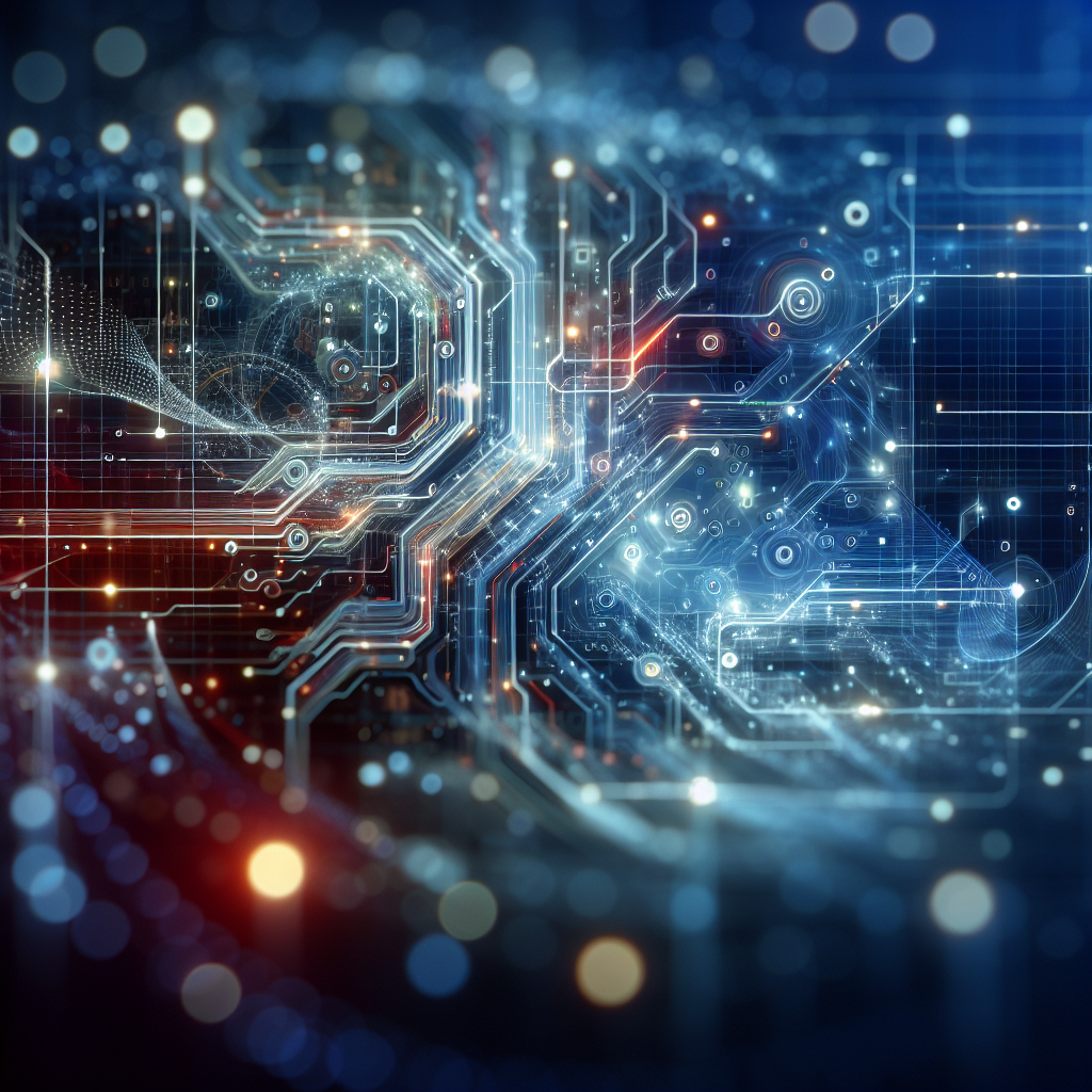 Interactive PINN Heat Solver Runs Client-Side via ONNX + Blazor WebAssembly