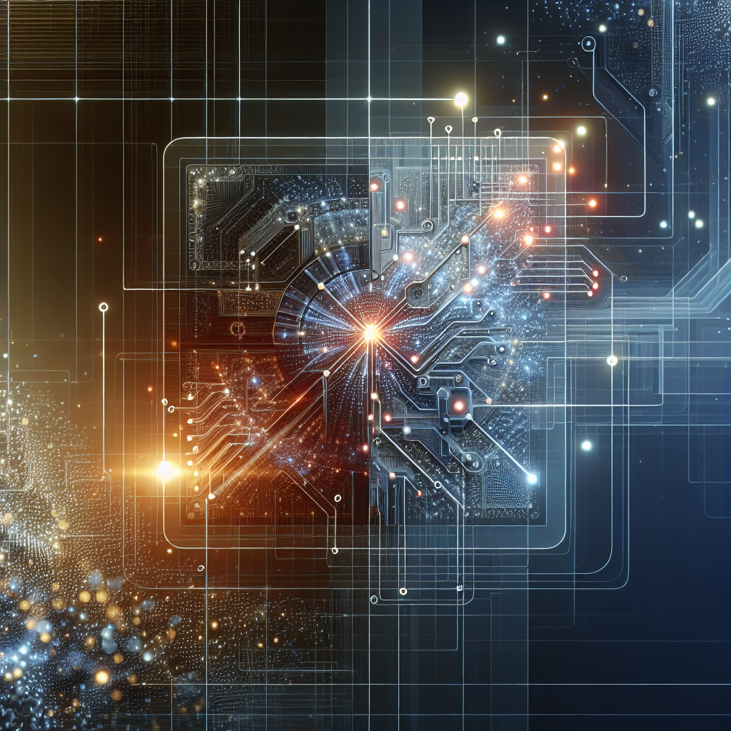 Walrus by Polymathic: a science model that abstracts physics laws across fluids