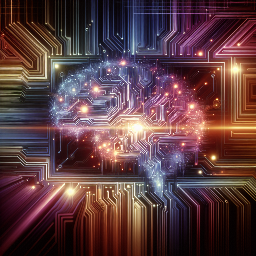 Are AI Guardrails Quietly Making Consumer Chatbots Less Useful?