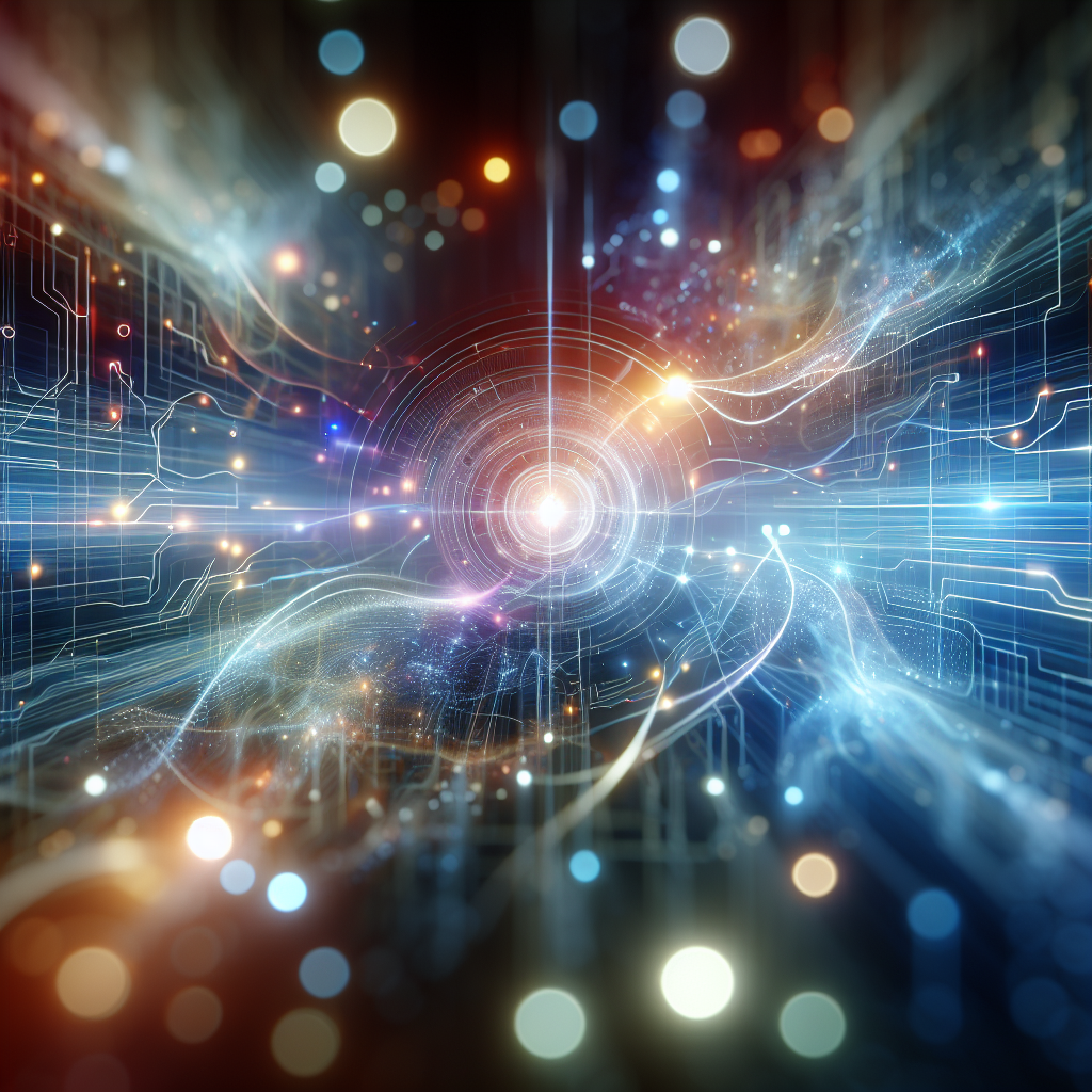 Kernel Chat: Can an AI CLI Actually Help Embedded Linux Workflows?