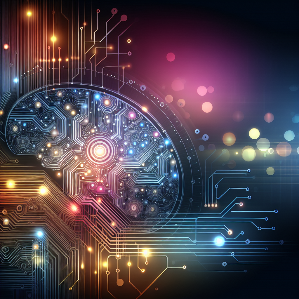 Why Semantic Profiles Hurt a GCN Recommender (And How to Fix It)