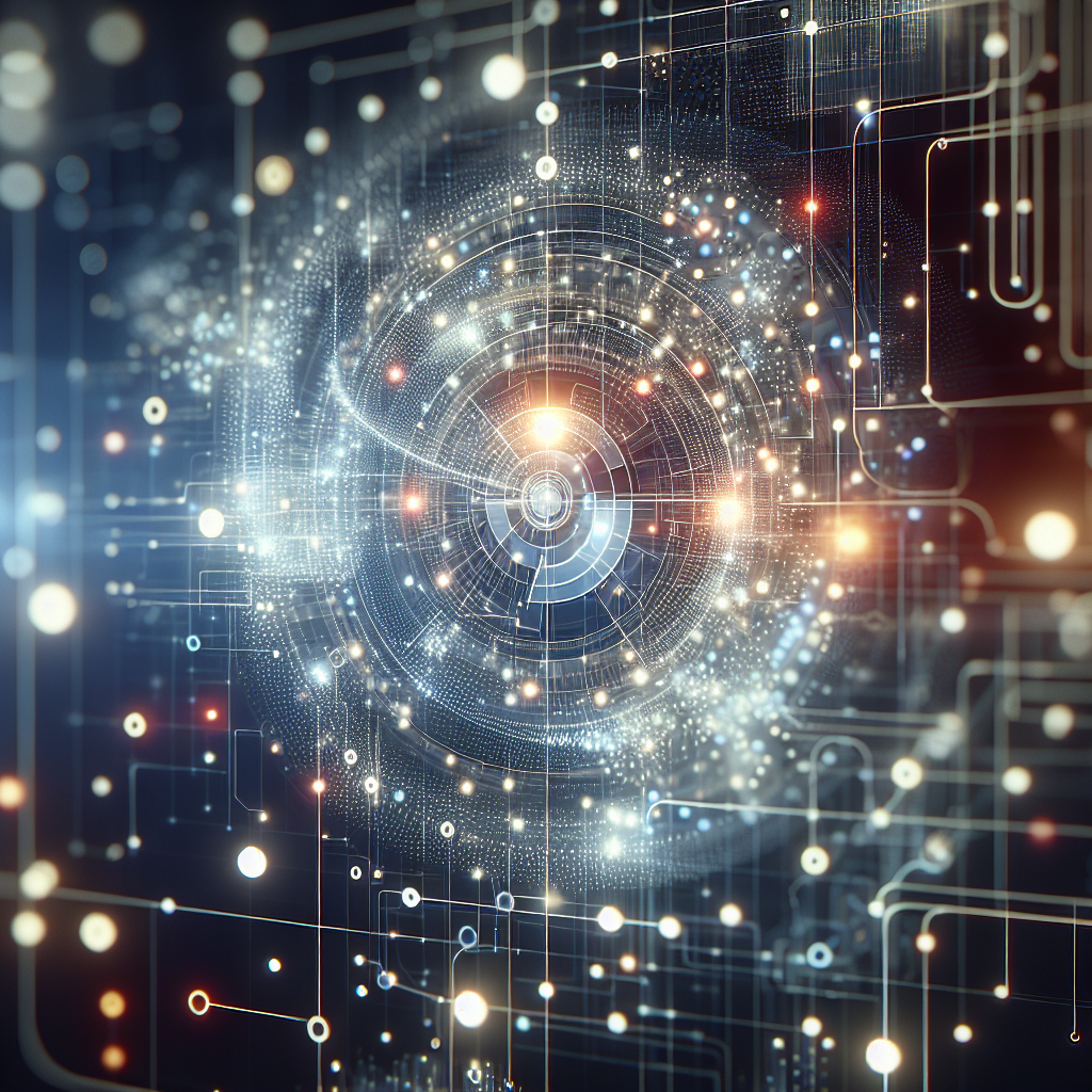 AI Agents: Real Productivity or Just Another Layer of Tools?