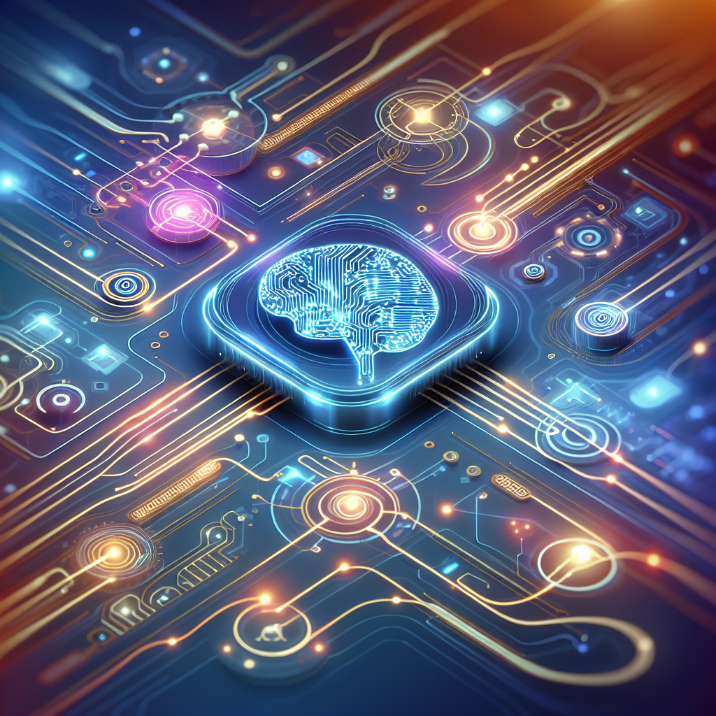 Is OpenAI Trading Loyalty for Speed? A Systems Analyst’s Take