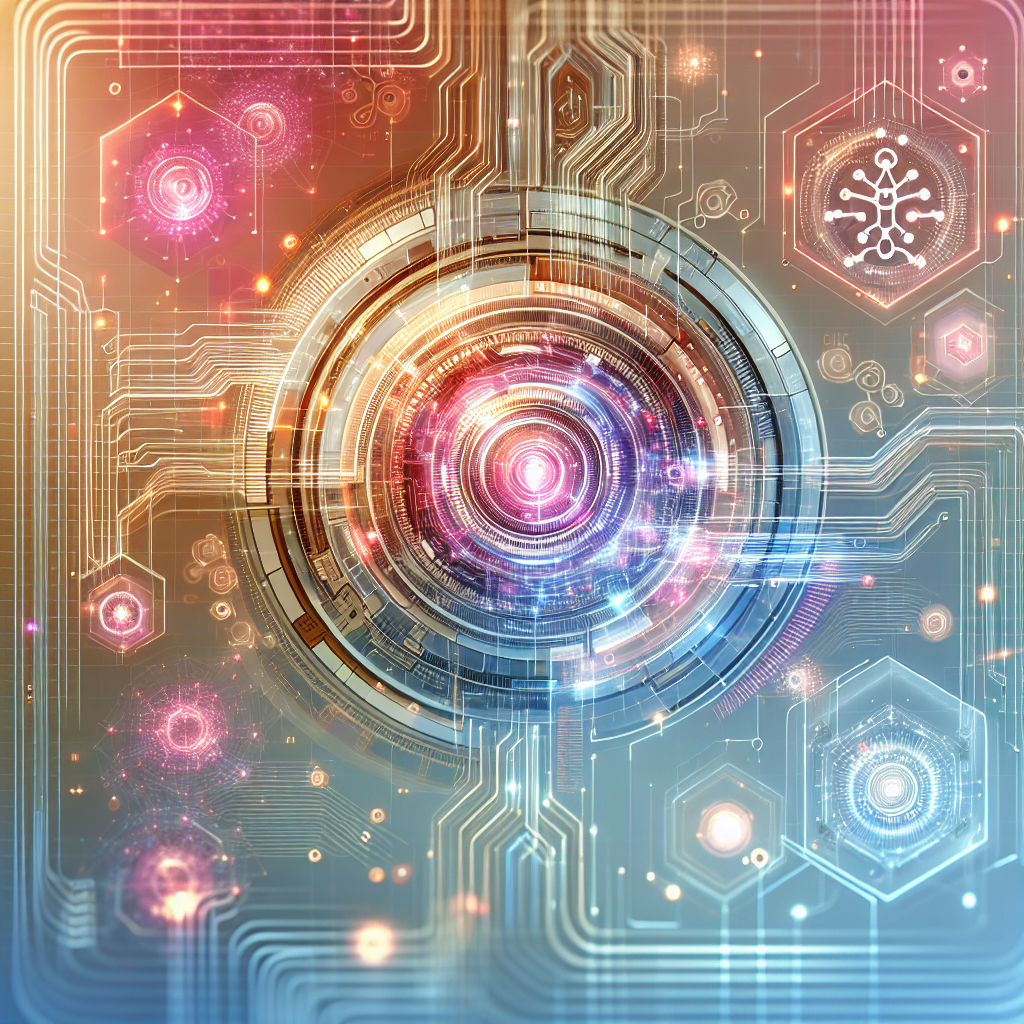 GPT 5.4 vs 5.1: A Developer-Focused Reality Check Before Sunsetting 5.1