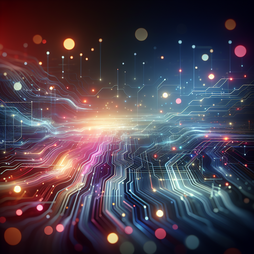 The Car Wash Test: 53 AI Models, One Simple Logic Trap