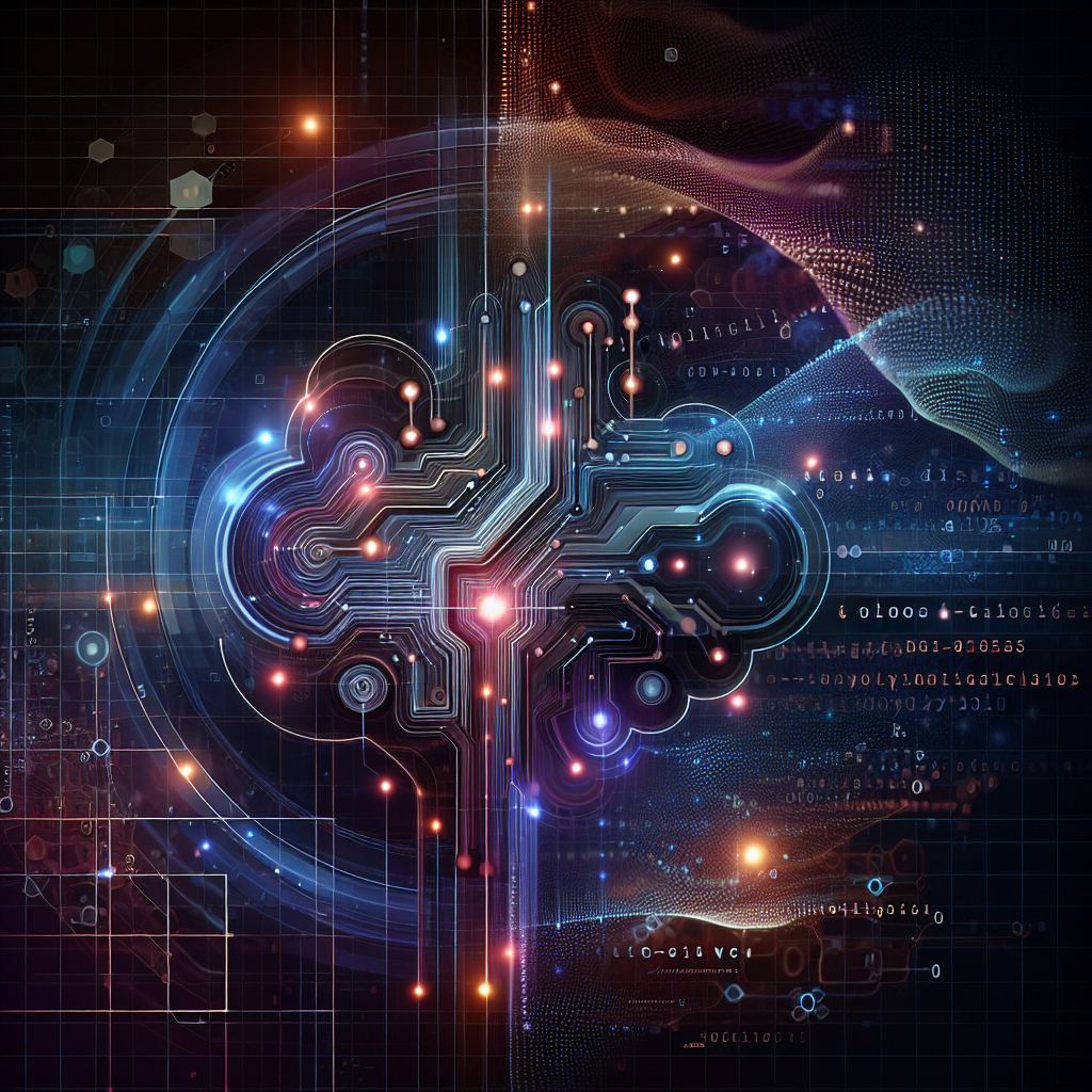 Catalyst N1 and N2: Open Neuromorphic Chips Matching Loihi, Validated on FPGA