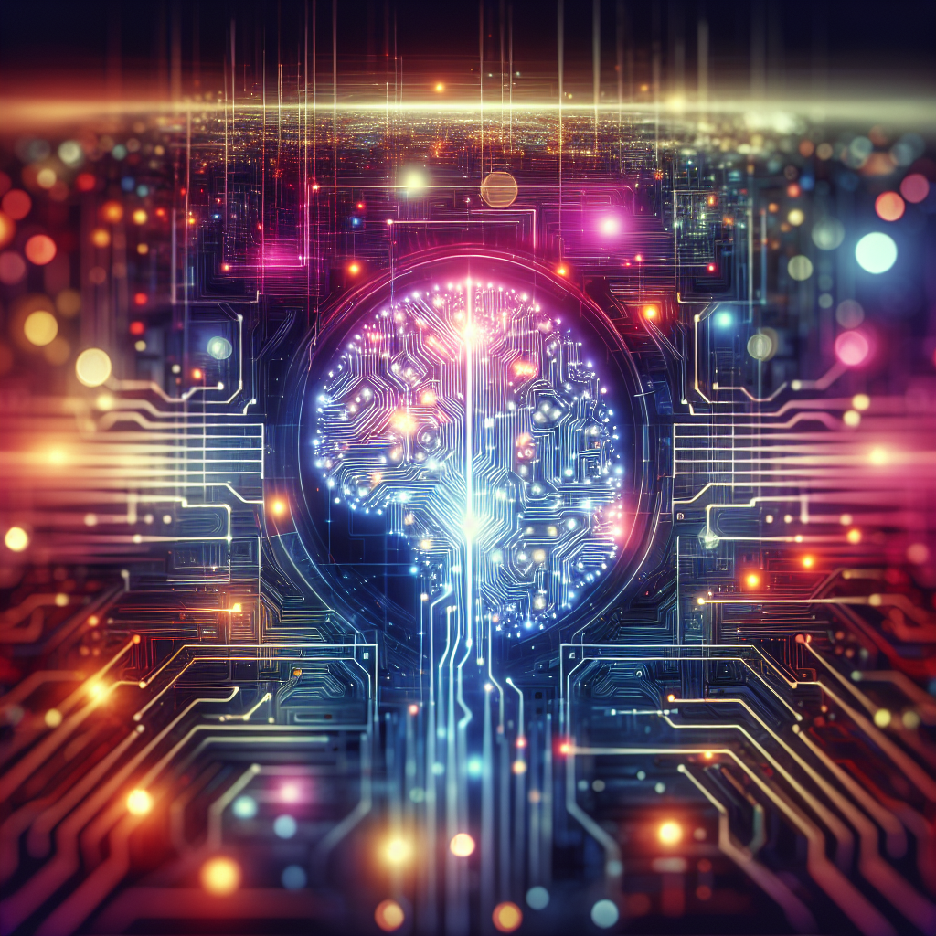 Is AI Paper Quality Keeping Pace with Submission Growth?