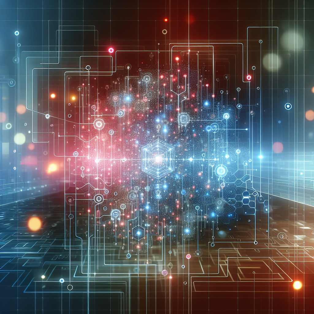 Remote Applied ML/NLP: Hybrid Rules+Models, €50k–€85k Base + Bonus (DE/EU/Worldwide)