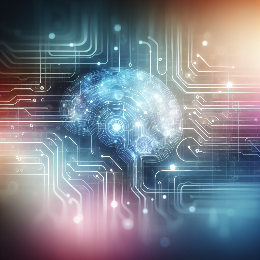 Design.md Library: An Open, Agent-Friendly System for Consistent AI UIs