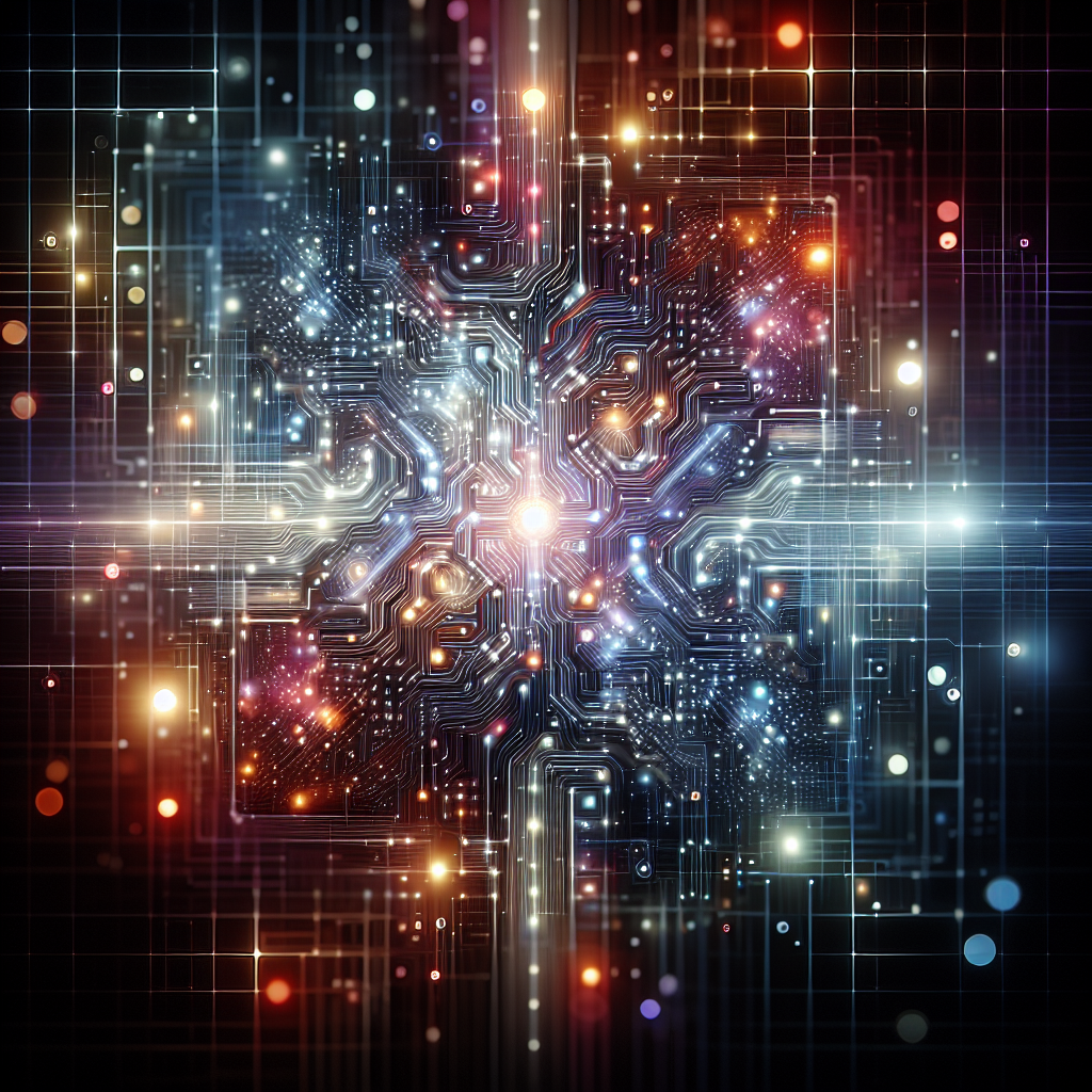 An MCP Server That Stops Context Drift: No More Re‑Explaining Your Project