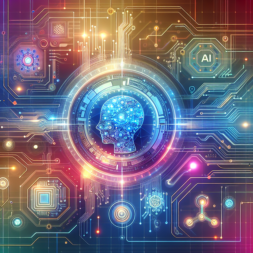 From Vibe-Coding to Reproducible ML: Structure, LLMs, and Fast Experimentation