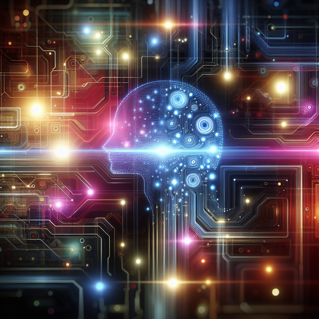 100 Models in 30 Days: 5 Lessons for Building Faster, Cheaper, Smarter AI