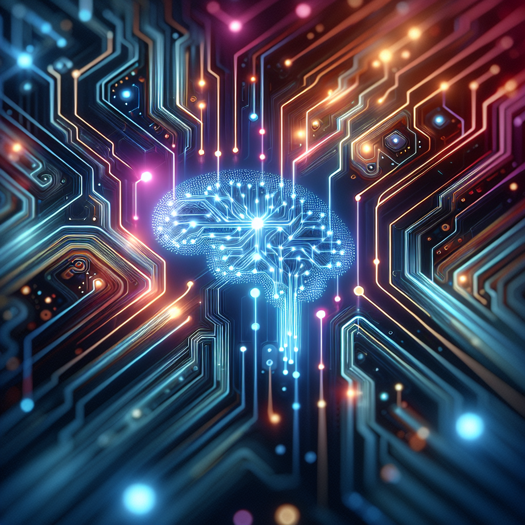 Can AI Staff See Your Chats? Insider Risk for Authors and Devs, Explained